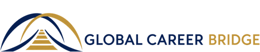 Global Career Bridge